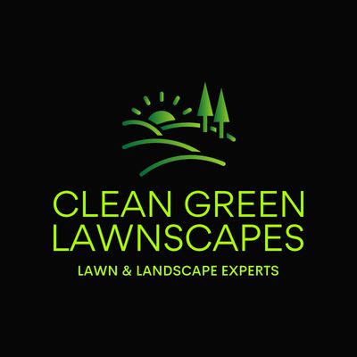 Avatar for Clean Green Lawnscapes