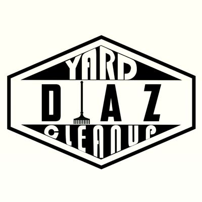 Avatar for Diaz Yard Cleanup