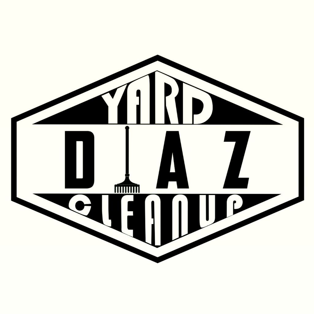 Diaz Yard Cleanup