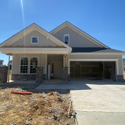 Avatar for R&A masonry LLC