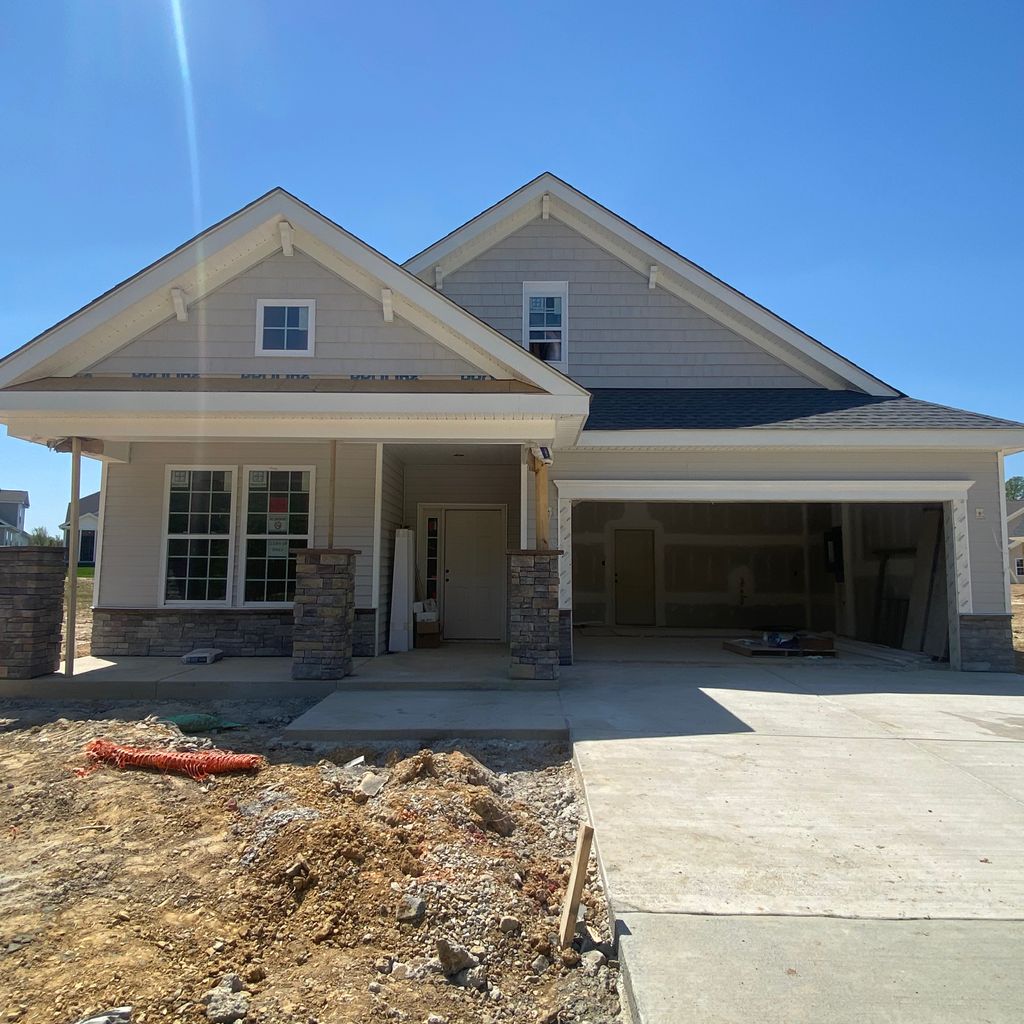 R&A masonry LLC