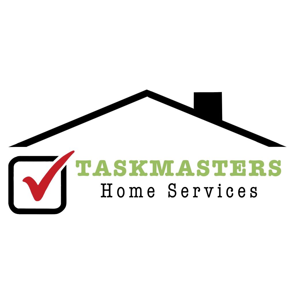 Taskmasters Home Services