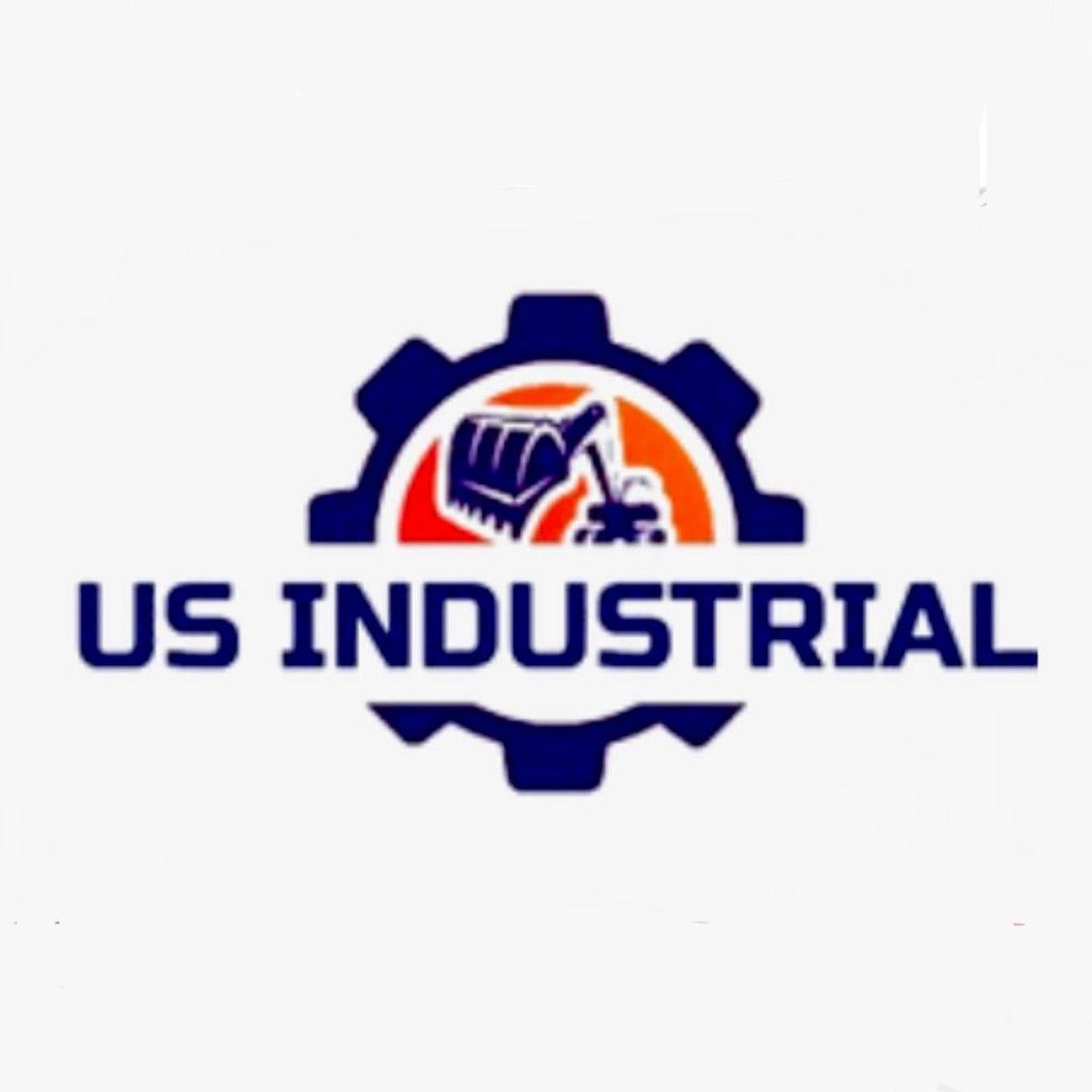 US industrial & maintenance