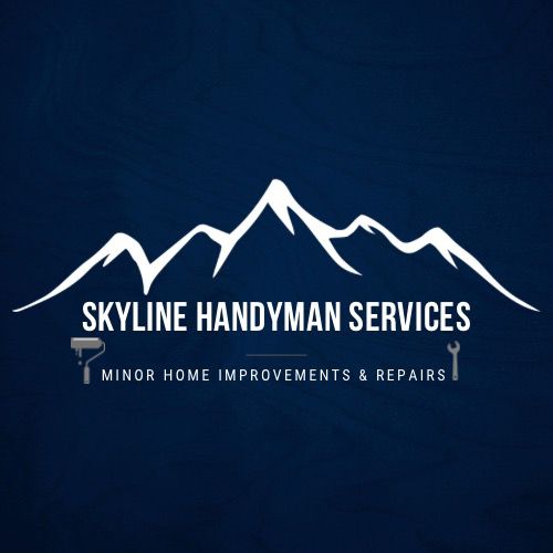 Skyline Handyman Services