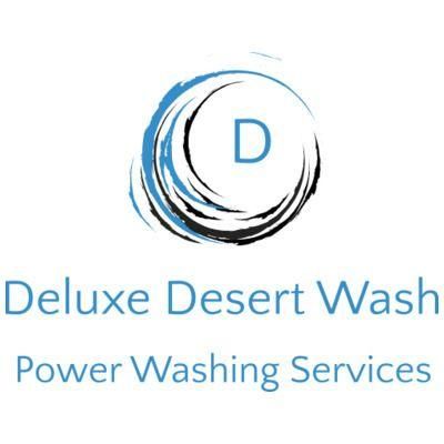 Deluxe Desert Wash
