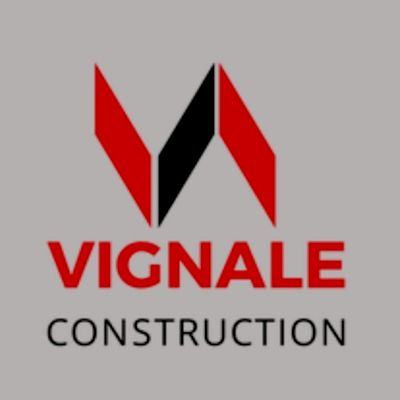 Avatar for Vignale Construction