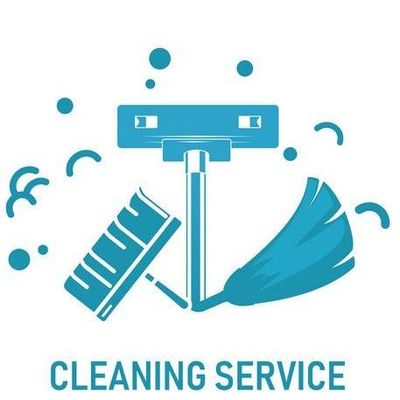 Avatar for J&M Industrial Cleaning Services LLC