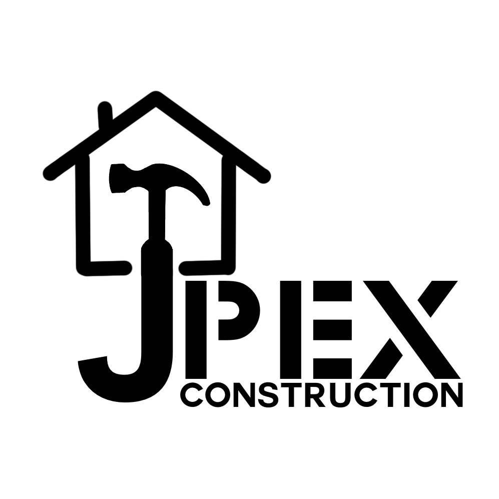 JPEX Construction LLC