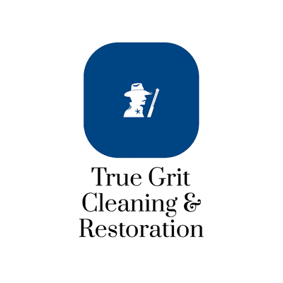Avatar for True Grit Cleaning & Restoration