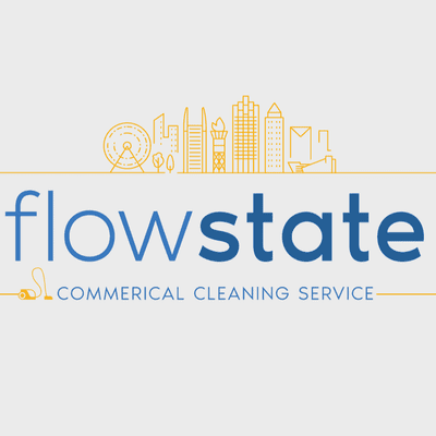 Avatar for Flow State Cleaning