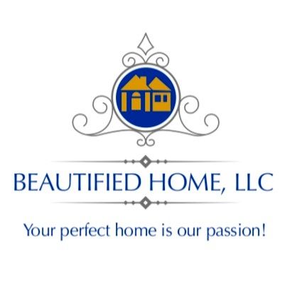Beautified Home, LLC