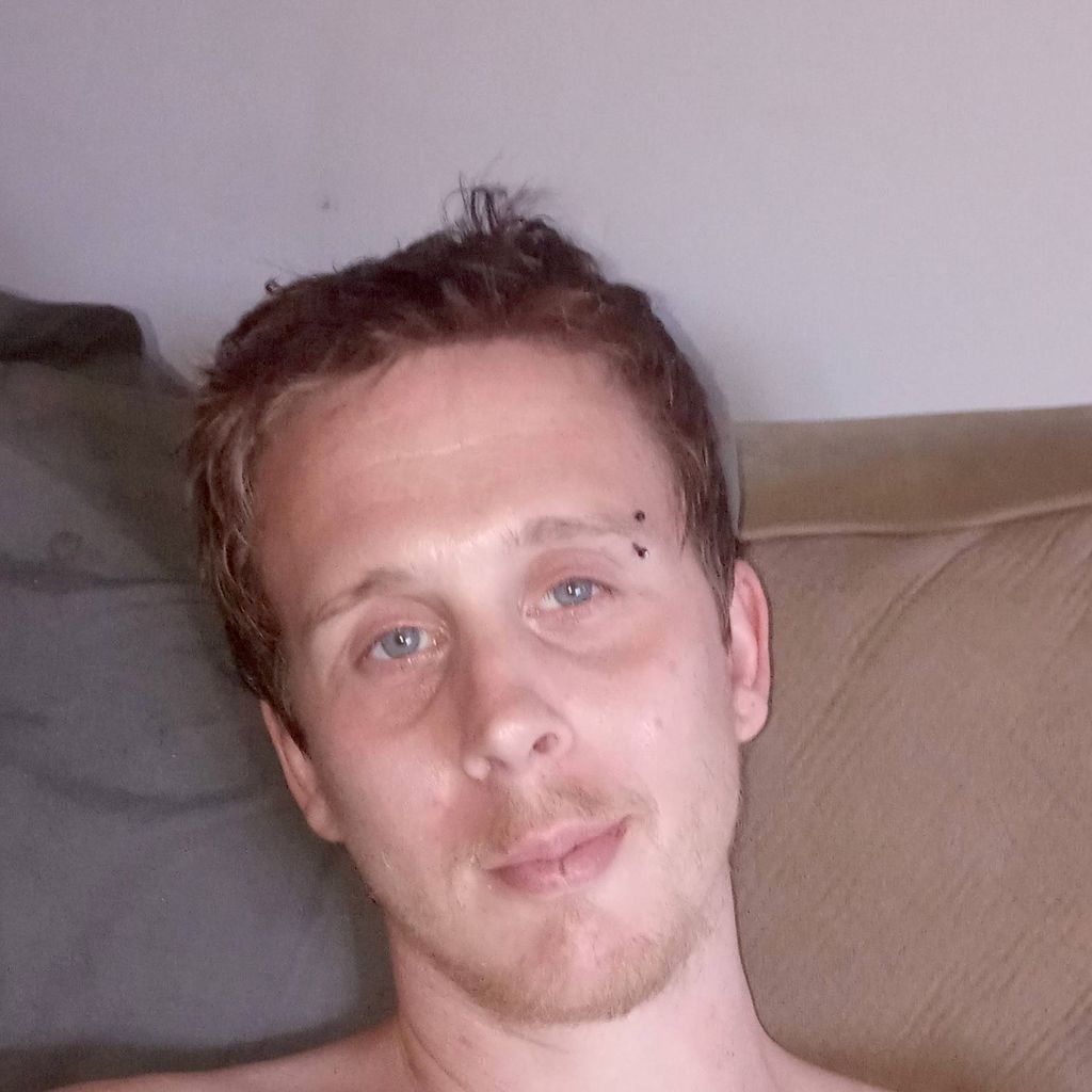 Jonathon Graham