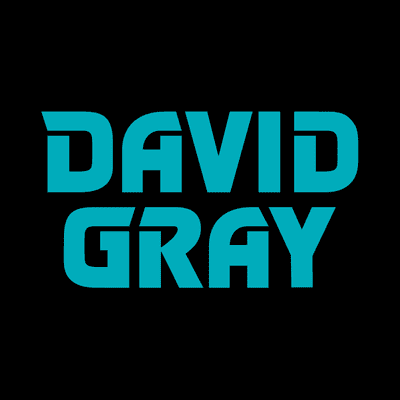 Avatar for David Gray Heating & Air, Inc.