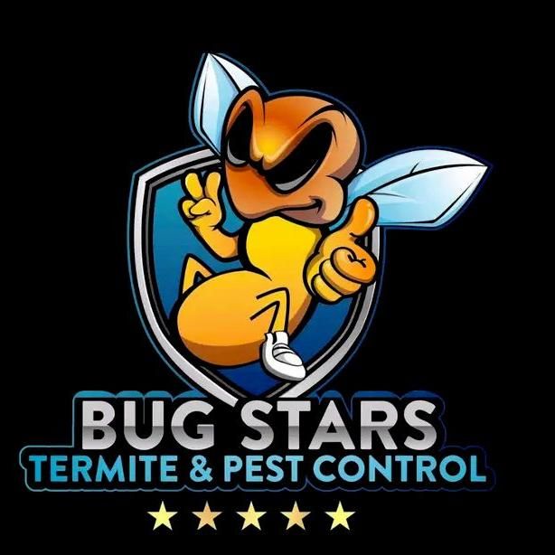 Bug Stars Pest Control