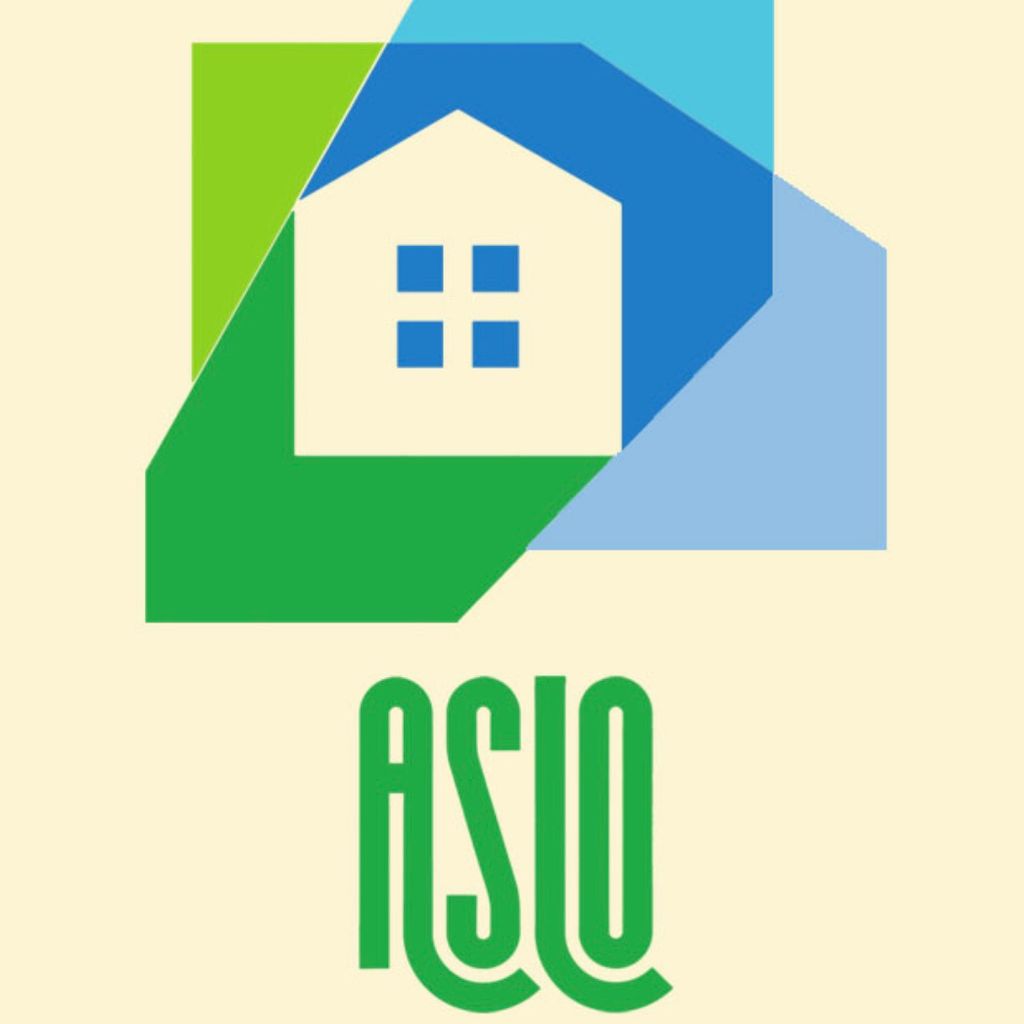 ASLO Property Services