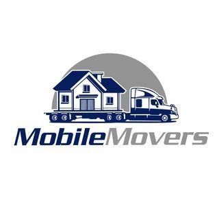 Avatar for The Mobile Movers L.L.C