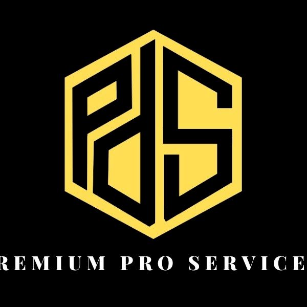 PREMIUM PRÓ SERVIÇES