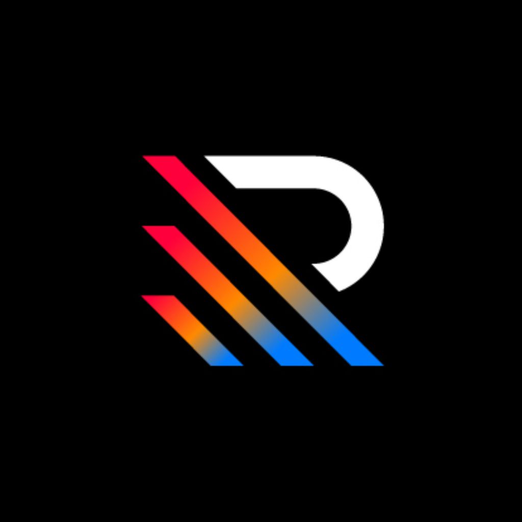 Roto Tech Plumbing