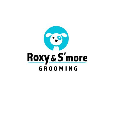 Avatar for Roxy and S'more Grooming