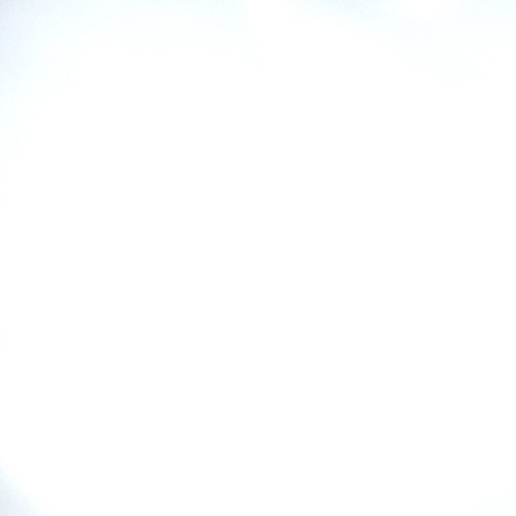 Huell Solutions LLC