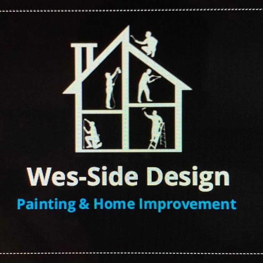 Wes-Side Design