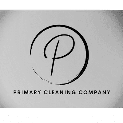 Avatar for Primary Cleaning Company LLC