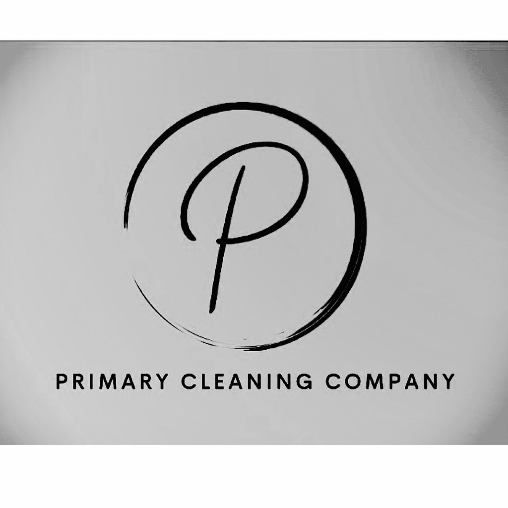 Primary Cleaning Company LLC