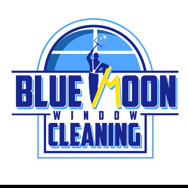 Blue Moon Window Cleaning