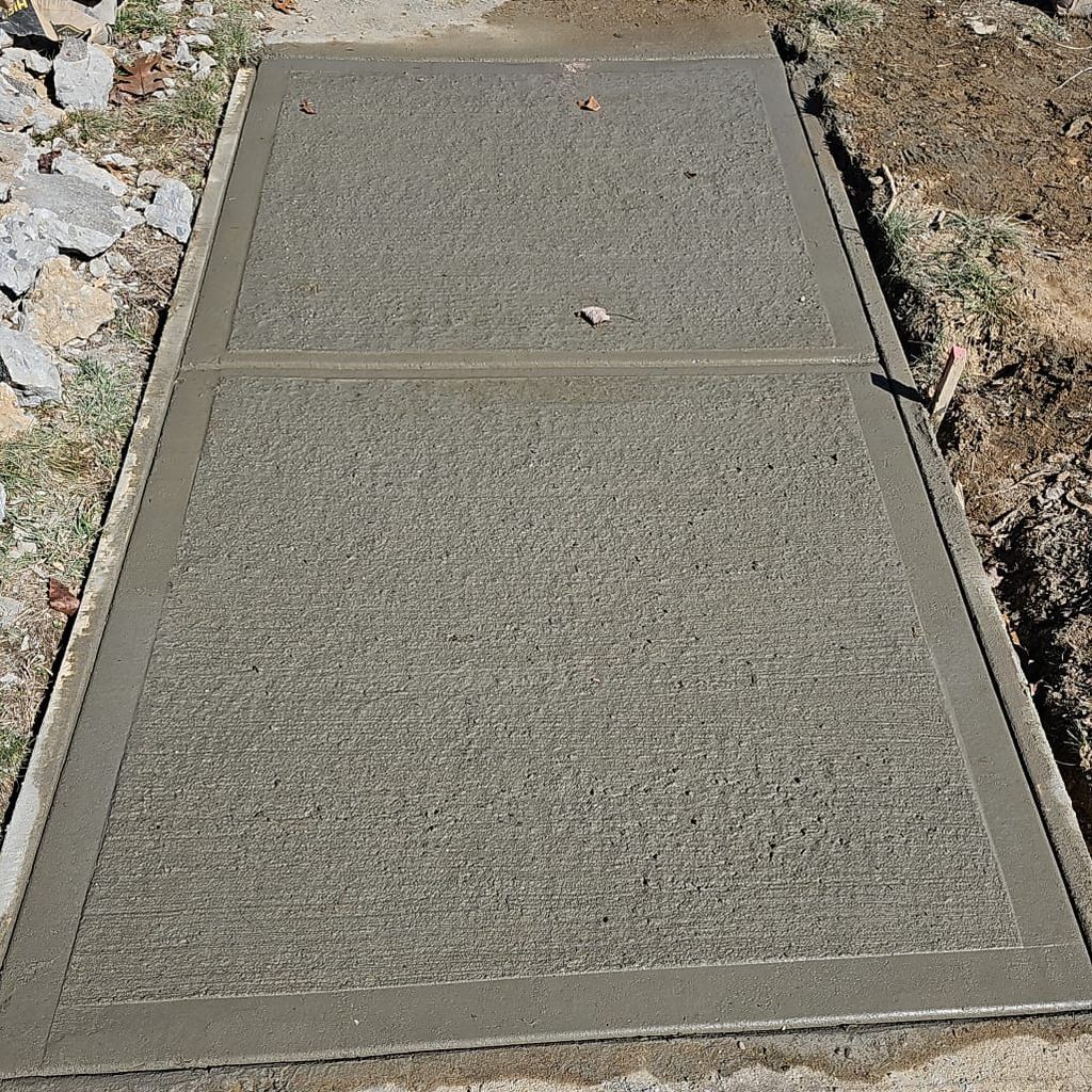 J & S Masonry