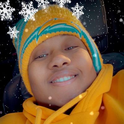 Avatar for Midwest Home Services LLC