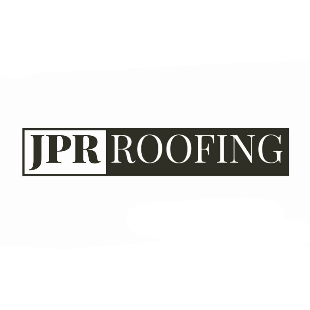 JPR Roofing