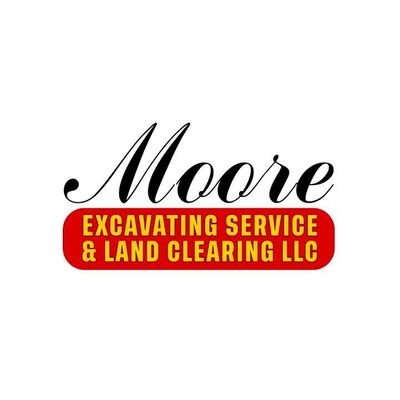 Avatar for Moore Excavating Service & Land Clearing, LLC