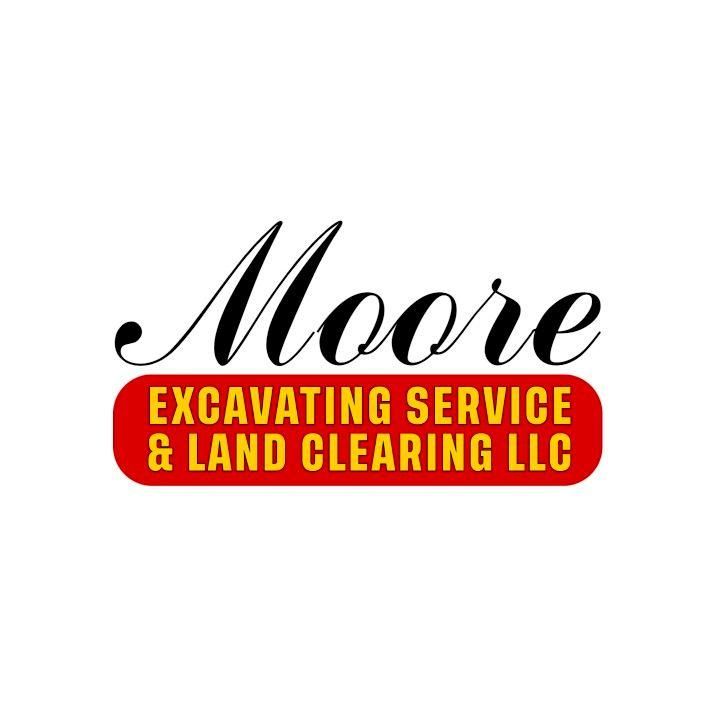 Moore Excavating Service & Land Clearing, LLC