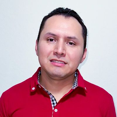 Avatar for ATL Peach Remodeling LLC