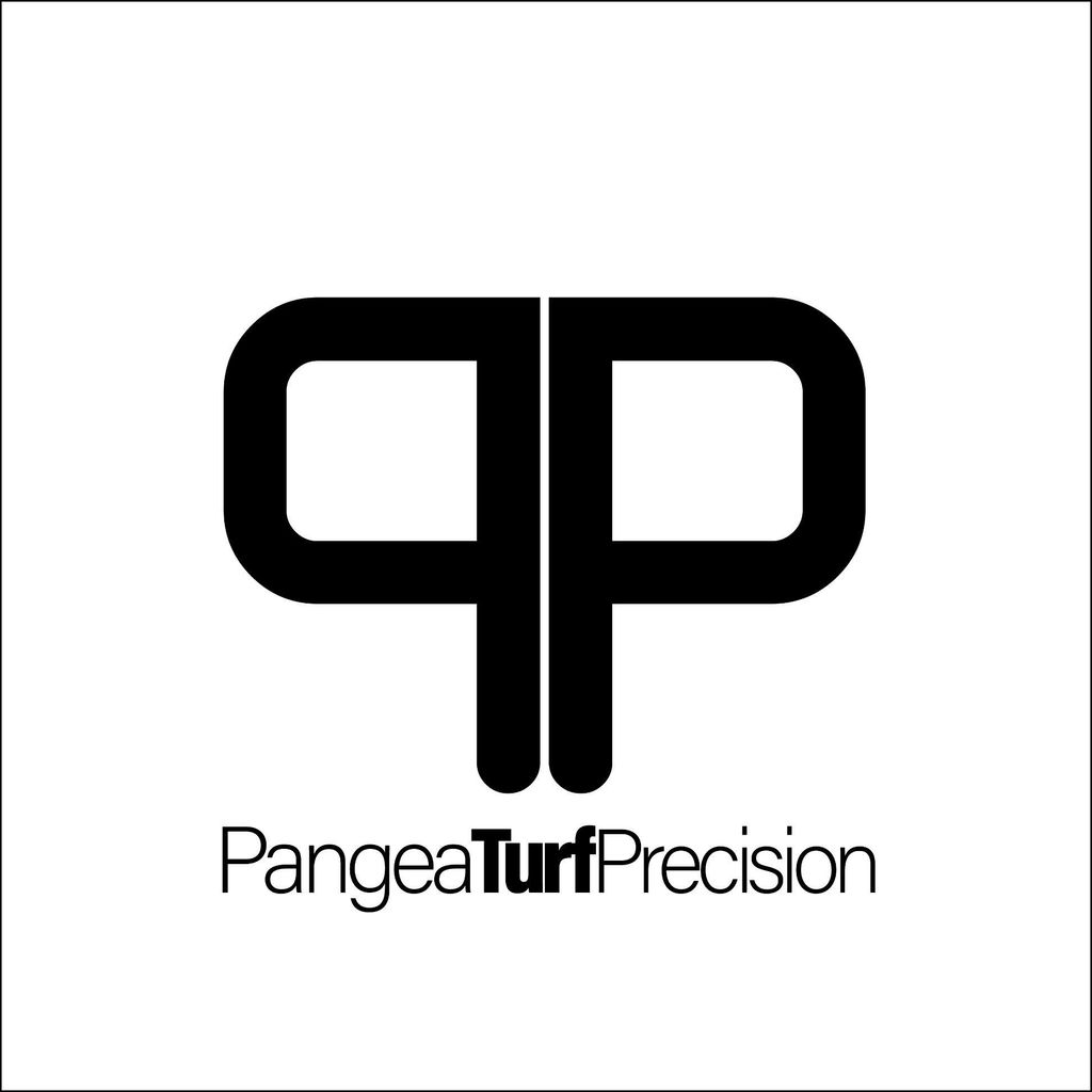 Pangea Turf Precision / Greenr World