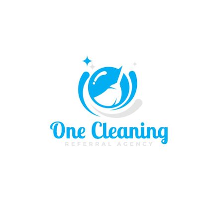 1 Apartment Cleaning Service In Bellevue, WA