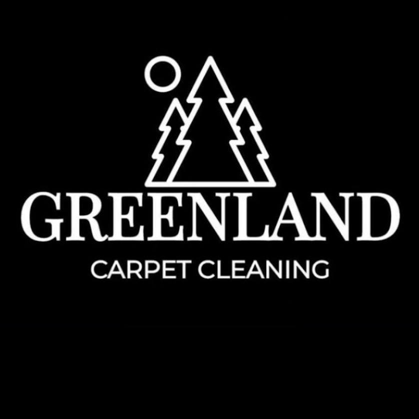 Greenland Carpet Cleaning