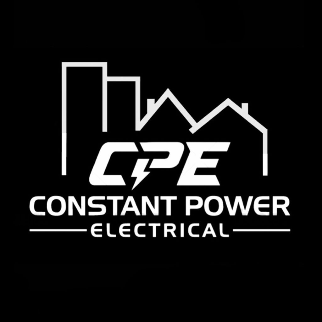 Constant Power Electrical
