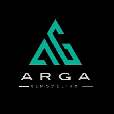 Avatar for ARGA REMODELING