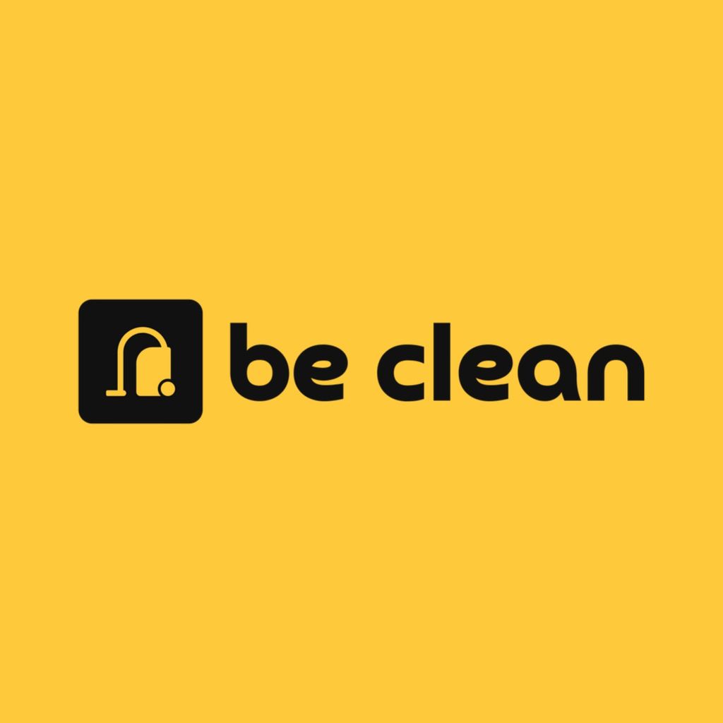 Be Clean cleaning service, llc