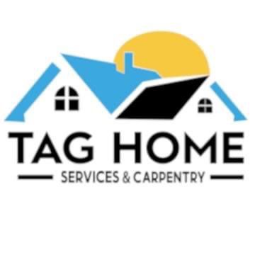 TAG Home Services & Carpentry LLC