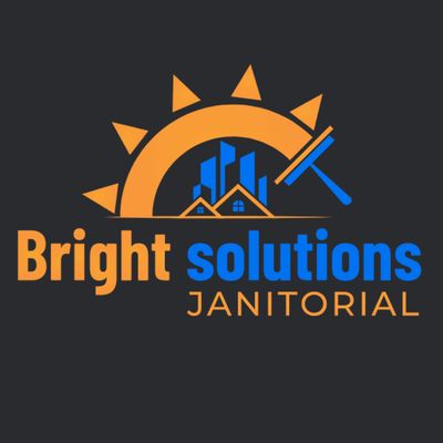Avatar for Bright Solutions Janitorial