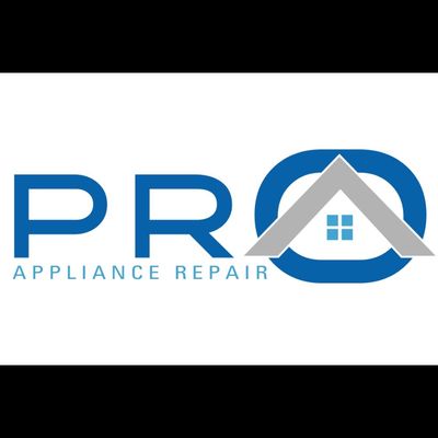 Avatar for ProHouse Appliance Repair