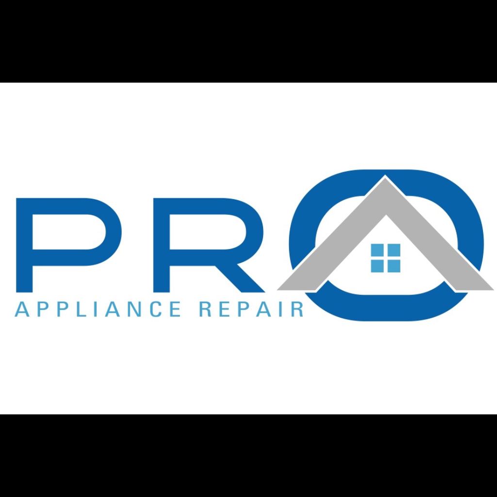 ProHouse Appliance Repair