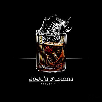 Avatar for JoJo’s Fusions Mobile Bartending Service