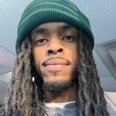 Avatar for Handyman Pat