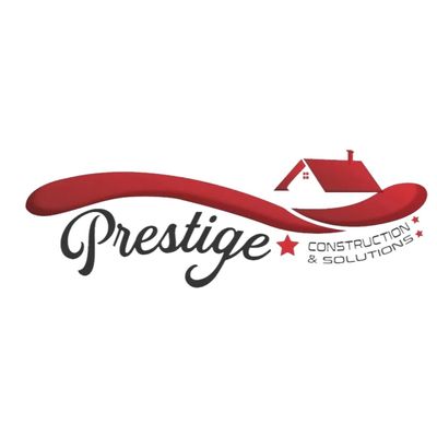 Avatar for Prestige Construction & Solutions, LLC
