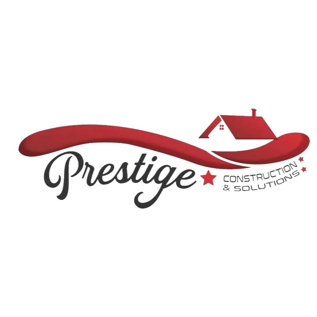 Prestige Construction & Solutions, LLC