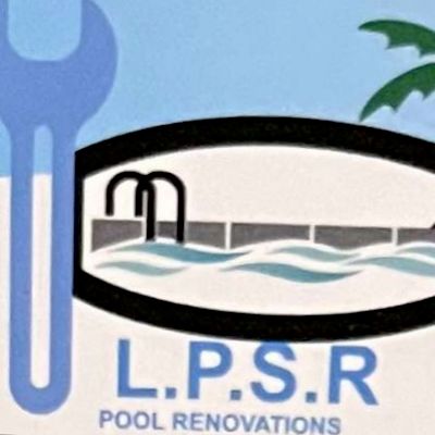 Avatar for L.P.S.R  (pool renovation)