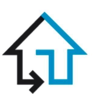 Avatar for Handy Home Solutions